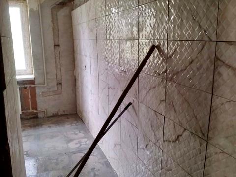 квартира за адресою Академіка Заболотного вул., 23