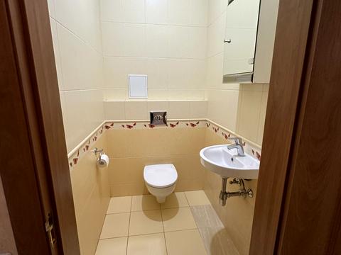 квартира за адресою Старонаводницька вул., 6-Б