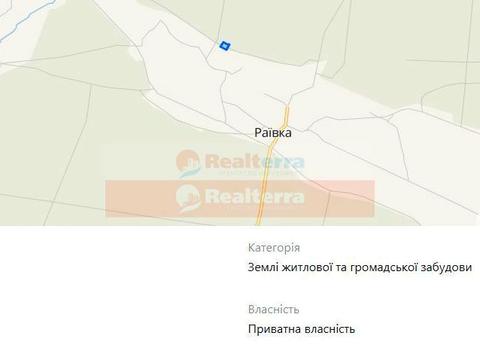 участок по адресу Хуторська