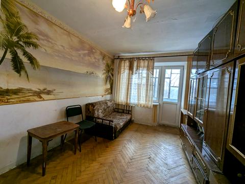 квартира за адресою Хмельницьке шосе, 87