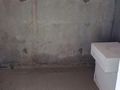 квартира за адресою Лесі Українки просп. (Гагаріна), 19