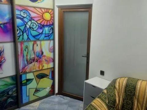 квартира за адресою Академіка Вільямса вул., 95
