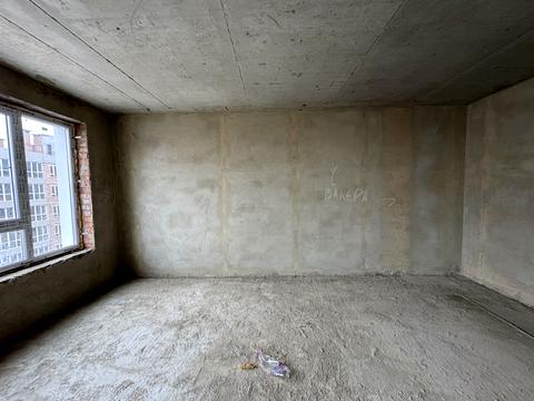 квартира по адресу И.Богуна ул., 27-В