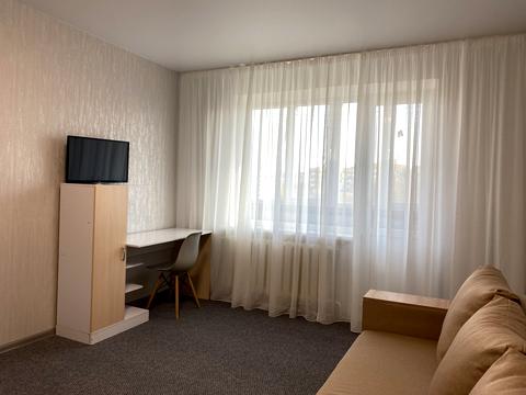 квартира за адресою Сокол 1, 1