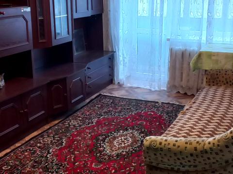 квартира по адресу Новоместенская ул., 24