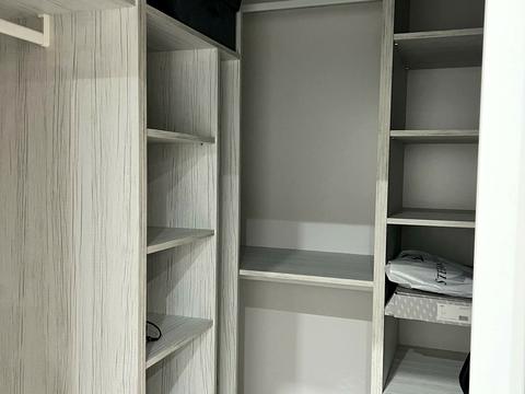 квартира по адресу Малоголосковская ул., 30А