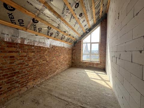 будинок за адресою Миколаївська вул.