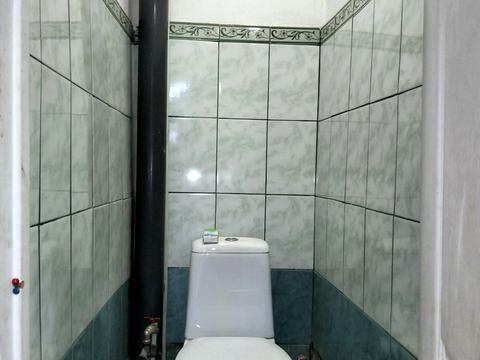 квартира за адресою Сонячна, 3