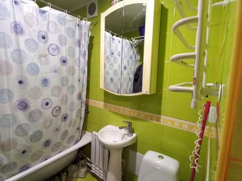 квартира за адресою Архітектурна вул., 22