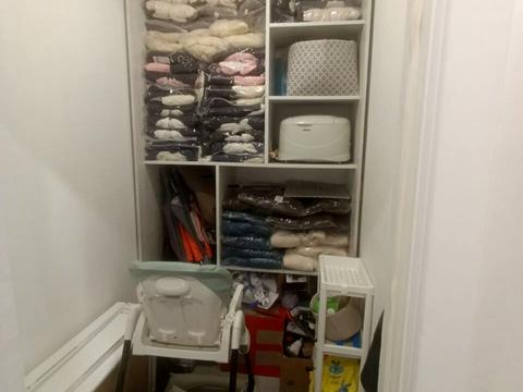 квартира по адресу Крайковского ул., 5