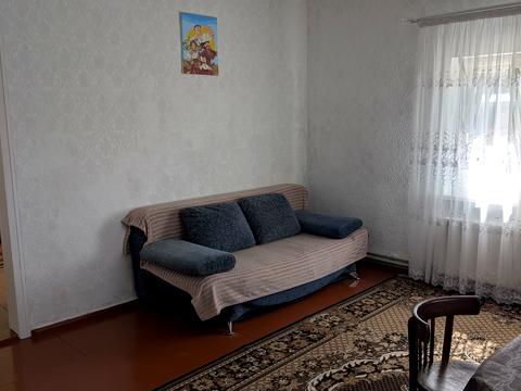 дом по адресу Шота Руставели ул., 45