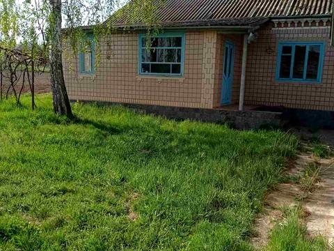будинок за адресою Горького, 15А