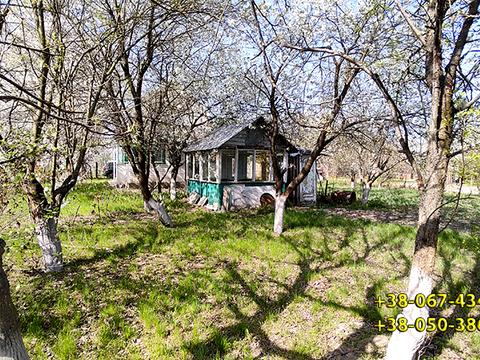 дом по адресу садова 5, 4
