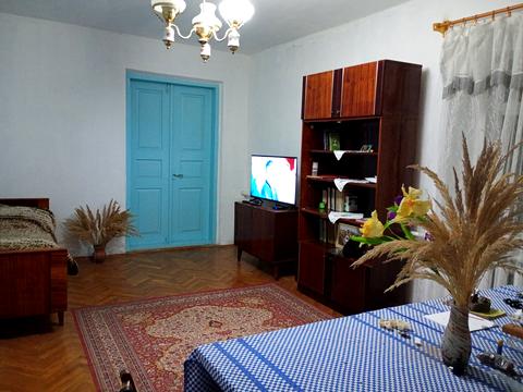 дом по адресу с. Малая Белка, Гагаріна, 1