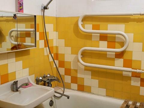 квартира по адресу Гагарина ул. (Гагарина), 8