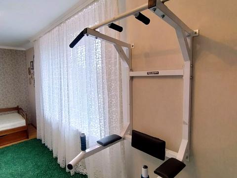 будинок за адресою Львів, Маршалківка вул., 10