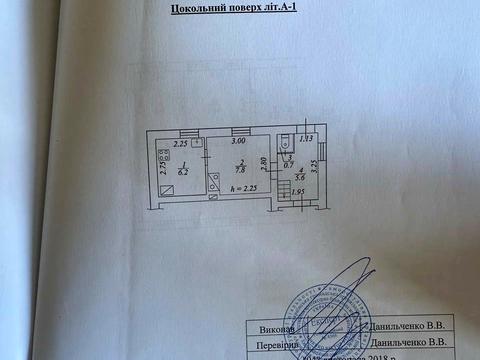 будинок за адресою Ентузіастів вул., 25