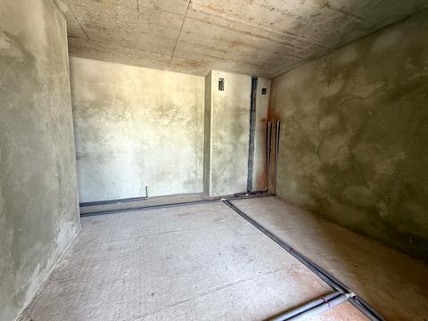 квартира по адресу Героїв Крут ул., 6