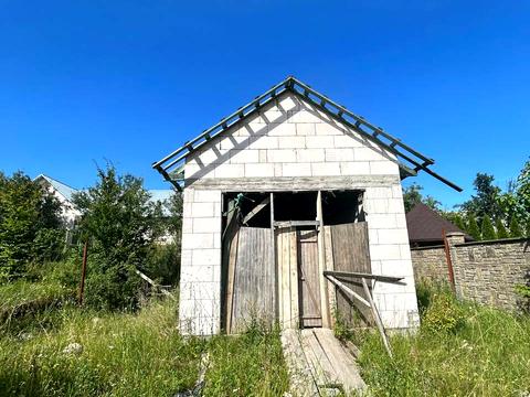 будинок за адресою Лісовогринівецька