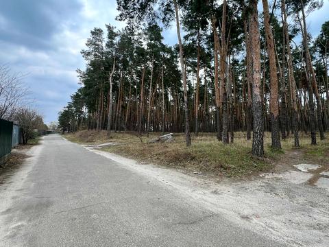будинок за адресою Ліснича вул.