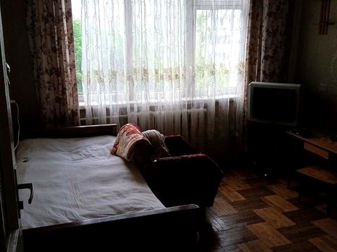 квартира по адресу Пасечная ул., 13а