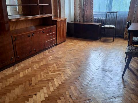 квартира за адресою Романа Ратушного вул. (Волгоградська), 31