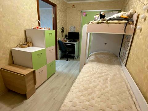 квартира по адресу вознюка, 1б