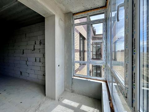 квартира по адресу Любечская ул., 110