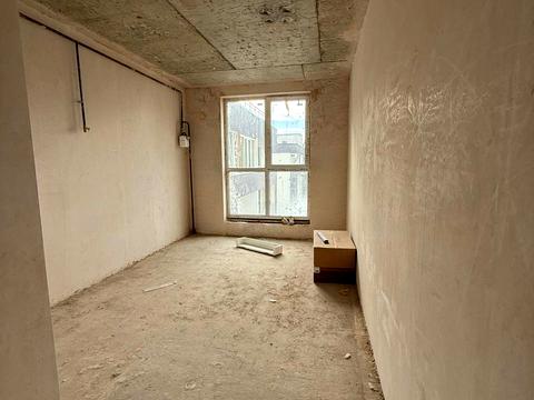 квартира за адресою Городницька, 47