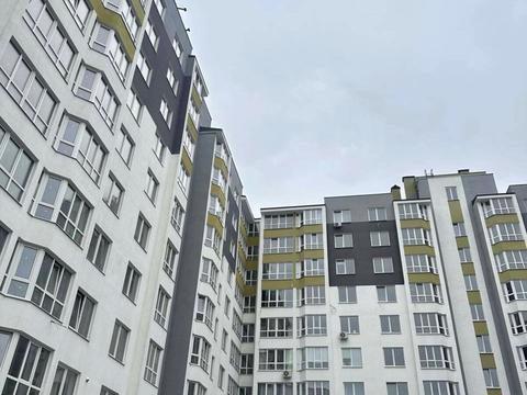 квартира по адресу Тараскова ул., 11-Б