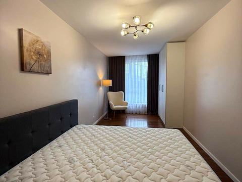 квартира за адресою Городницька вул., 9