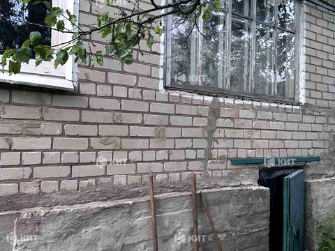 дом по адресу Роменская ул., 18