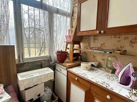 кімната за адресою Дніпро, Янтарна вул., 44