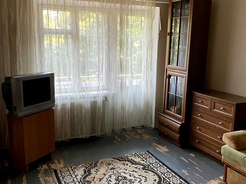 квартира по адресу Александра Поля просп. (Кірова), 76-Б