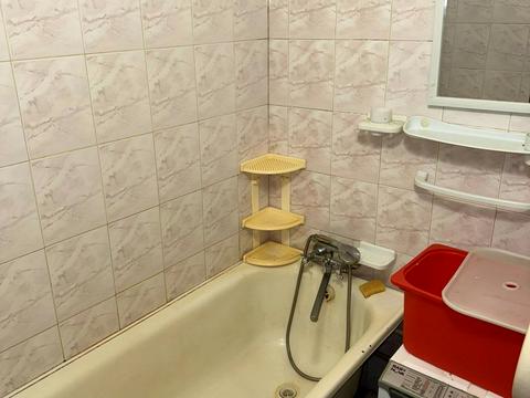 квартира по адресу Космический пер., 3
