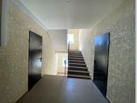 квартира за адресою Заболотного, 8