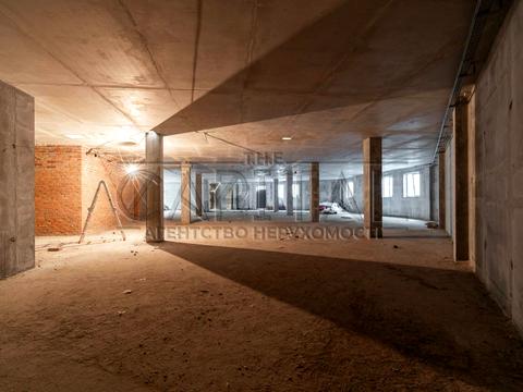 комерційна за адресою Петра Григоренка просп., 10