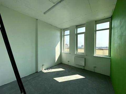 коммерческая по адресу Самойло Кошки ул. (Маршала Конєва), 10/1