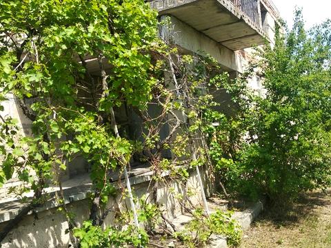 ділянка за адресою Чорноморська, 30