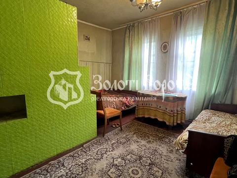 будинок за адресою Старокиївська вул., 103