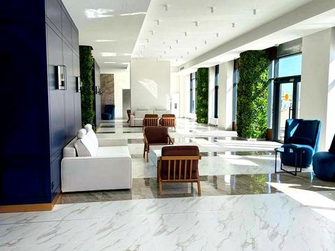 квартира по адресу Киев, Зверинецкая ул., 70-А