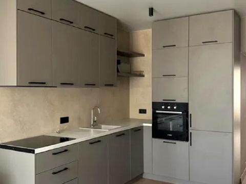 квартира по адресу Победы просп., 86