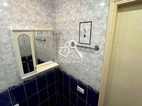 квартира за адресою Кропивницького вул., 101