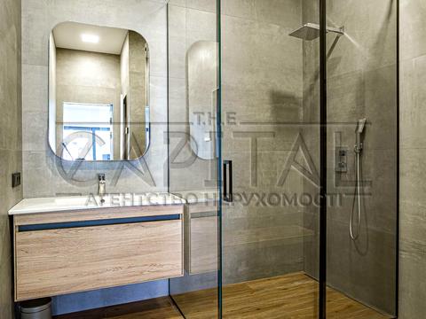 будинок за адресою Бориспільський