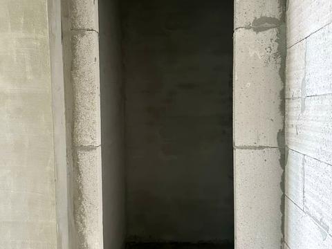 квартира по адресу Мазура Николая ул. (Щербакова), 29
