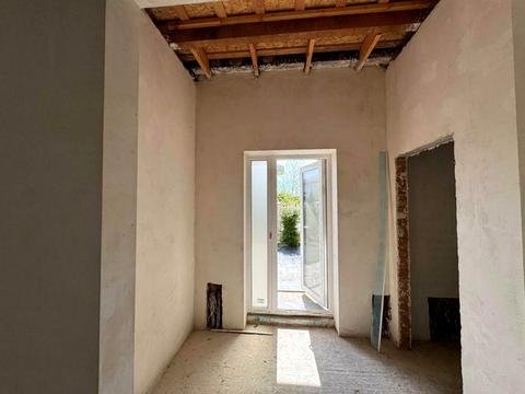 будинок за адресою Хмарова, 36