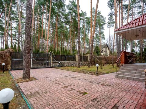 будинок за адресою Обухівський