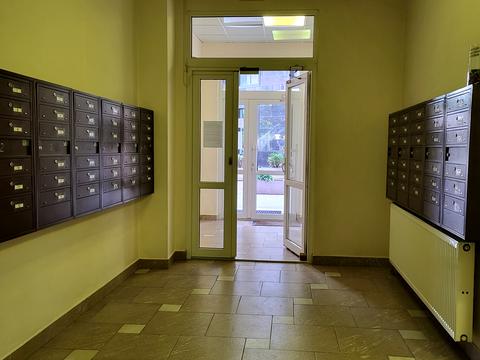 квартира за адресою Лесі Українки бульв., 7-А