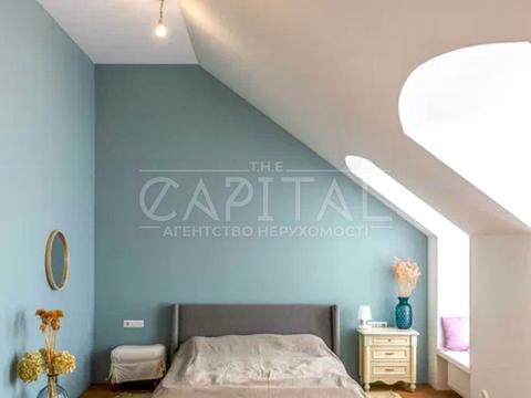 дом по адресу Соснова ул.