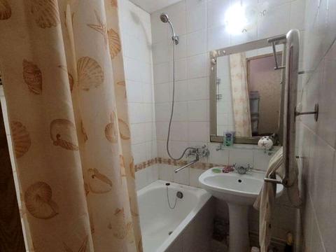 квартира за адресою Салтівське шосе, 242